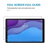 9H Tempered Glass For Lenovo Tab M10 HD Gen 2 TB-X306X 2nd Generation 10.1 Inch Protective Screen Protector Film TB-X306 5