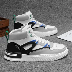 2021 Men Running Shoes Lightweight Breathable Mesh Soft Women Sneakers Slip On Outdoor Jogging Walking Tennis Sport Shoes