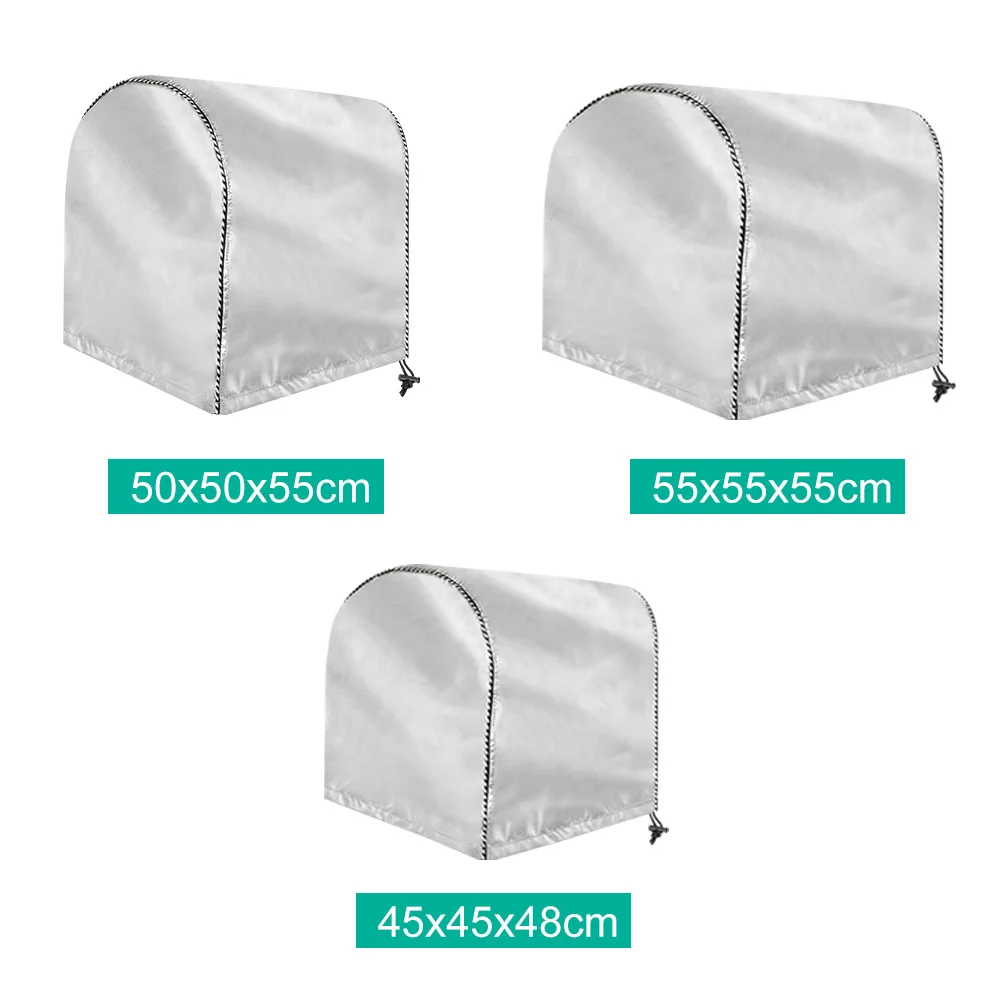 Cerco da Impressora 3d Barraca Dustproof à Prova de Som do Aquecimento das Tampas da Impressora para a Sala de Impressão 3d Compatable com Ender 3 - Imagem 4