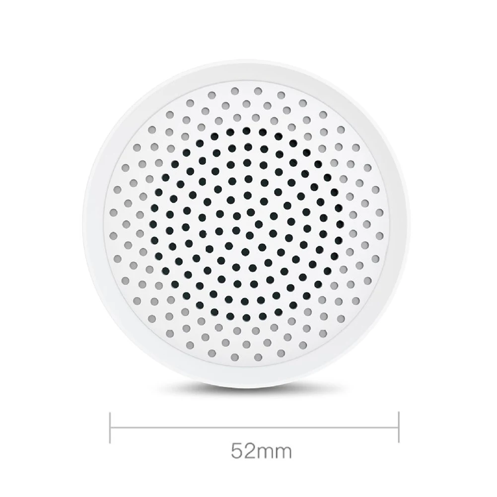 

Portable for tooth Self-timer Speaker New Style Connected Portable Wireless Mobile Phone Self-timer Stereo