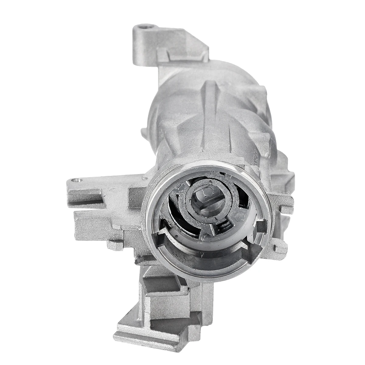 Корпус рулевого замка зажигания для VW AUDI SEAT /SKODA 1K0905851B|ignition switch|steering switchswitch ignition |