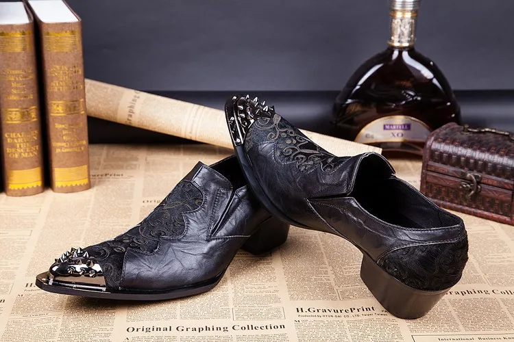 UL8AR6zXmRbXXagOFbXG