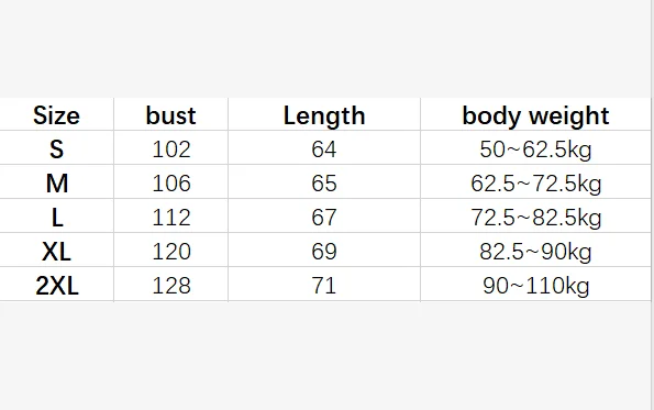 Evisu, высокое качество, модная, теплая, дышащая, мужская куртка, с принтом, Аутентичная, для мужчин, женщин, для пар, ковбойская одежда, аутентичное пальто, Тренч