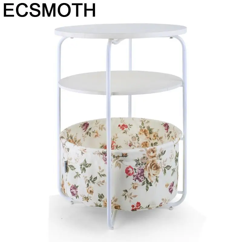 Couchtisch Para минималистский Centro De столик Kawowy Tafelkleed Гостиная сбоку Меса Basse Кофе