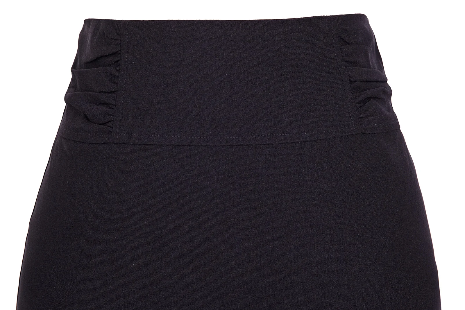 Kate Kasin юбка-карандаш миди Женская Офисная Женская юбка элегантная эластичная Женская юбка с высокой талией