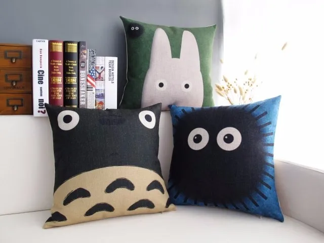 T2QzHPXAtXXXXXXXXX-11892179