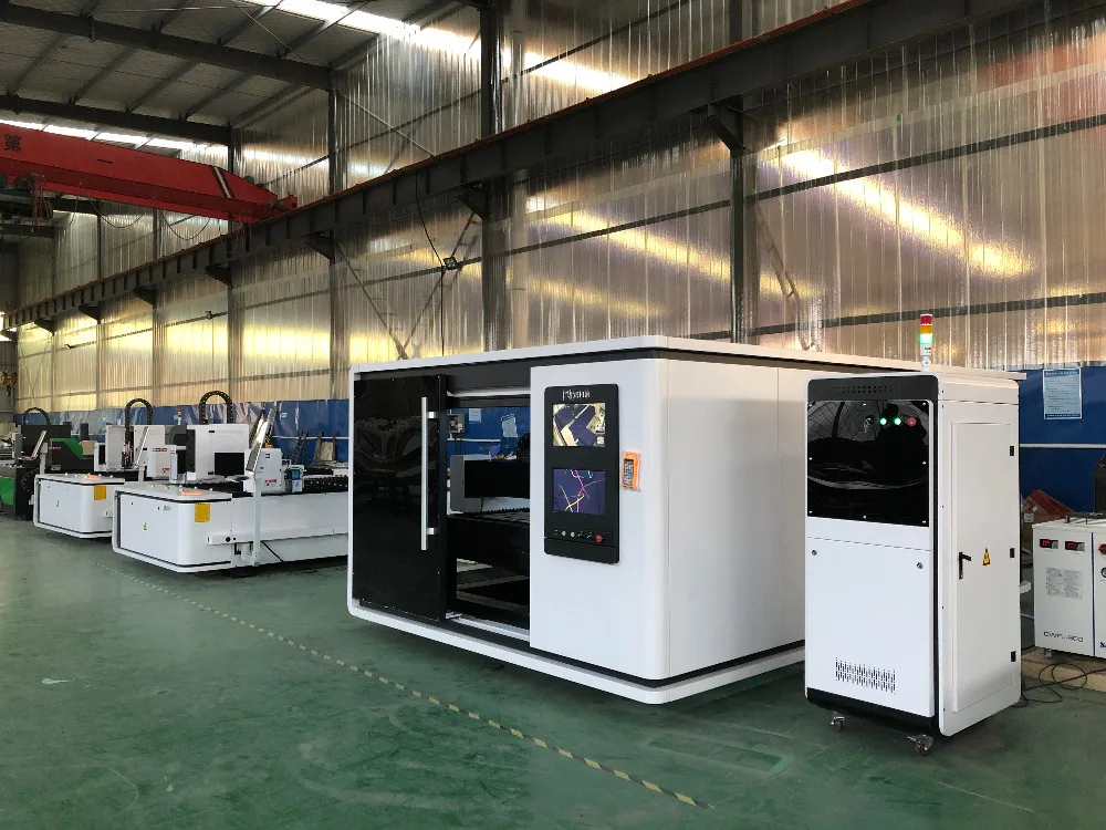 TIM图片20191212092529