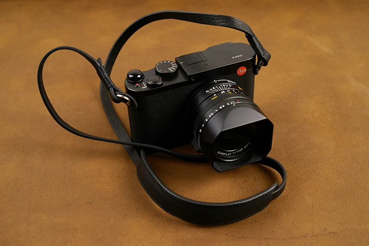 [AYdgcam] ремень для камеры ручной работы из натуральной кожи наплечный Canon Nikon Sony FUJI