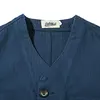 Coats 