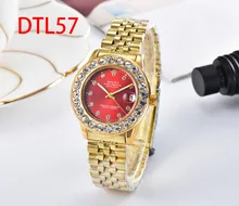 2019 Nieuwe S16 A1004(China)