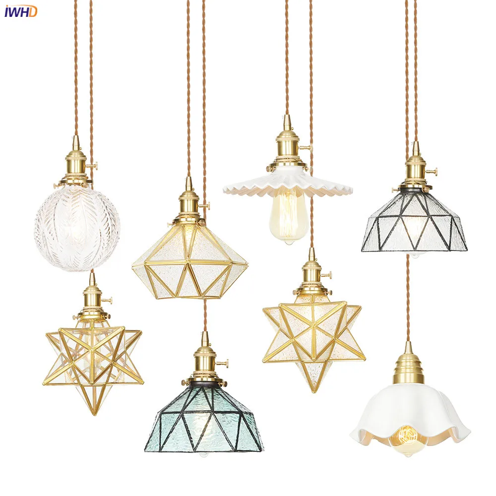 0 DT0035 系列主图01