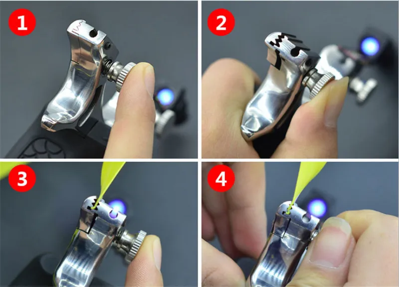 QQ截图20191205160134