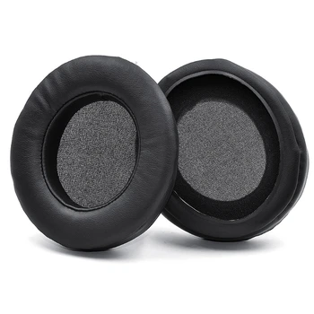 

Ear Pads for Razer kraken kitty edition Headphones Soft Foam Ear Pads Cushions