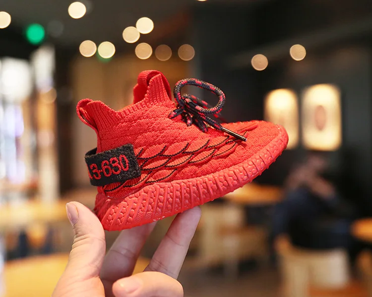 11528592626_970125028