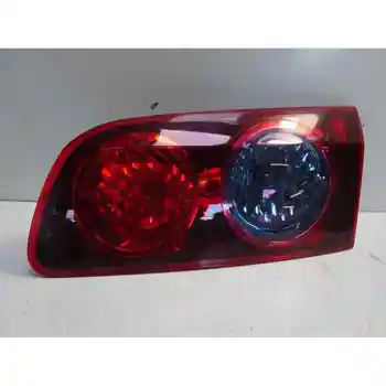

RIGHT REAR light FIAT CROMA (194)
