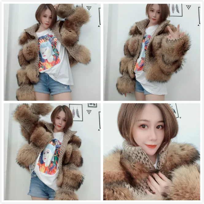 O1CN01ofkPvv1bevDmf2VYZ_!!204573491