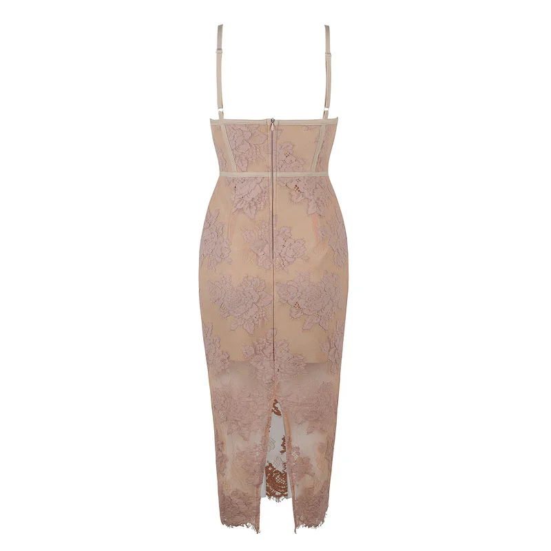 HTB1MQRQmQomBKNjSZFqq6xtqVXaW