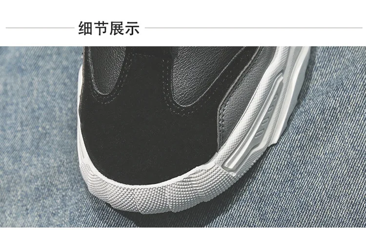 11900396604_2005270666