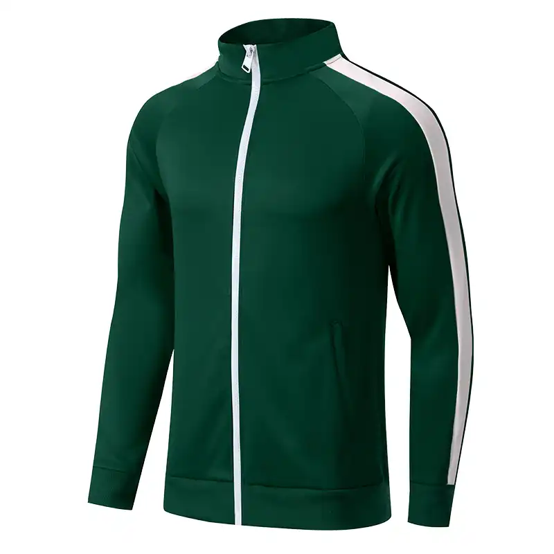 football training jackets