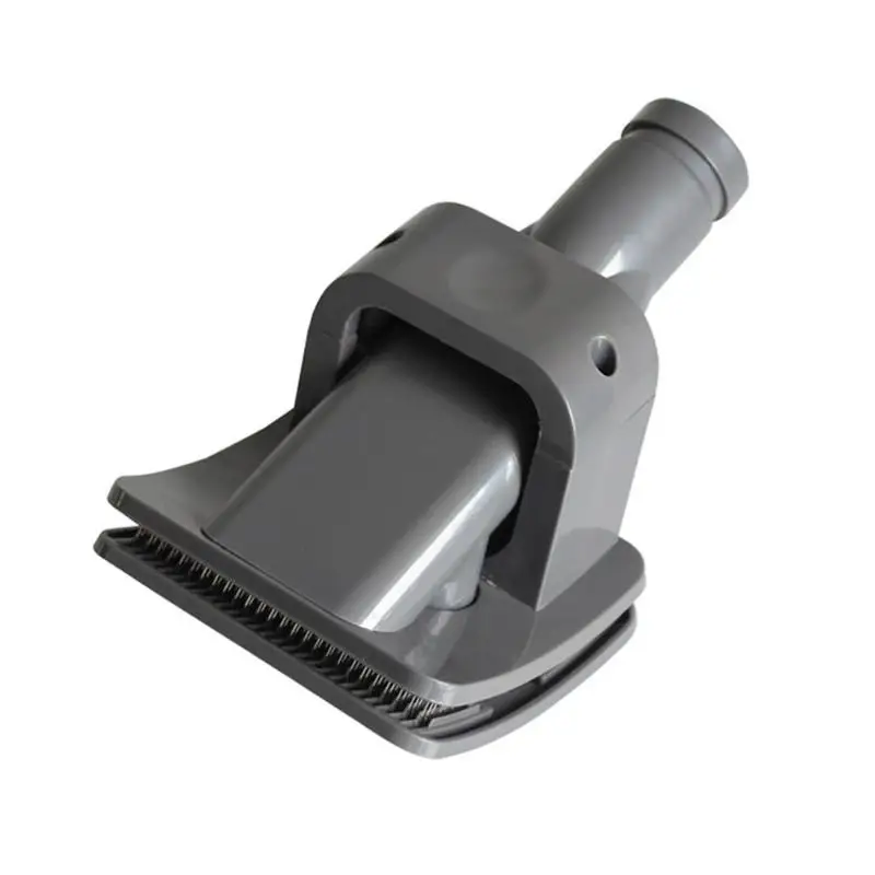 Расческа для собак, триммер для стрижки, щетка для пылесоса Dyson