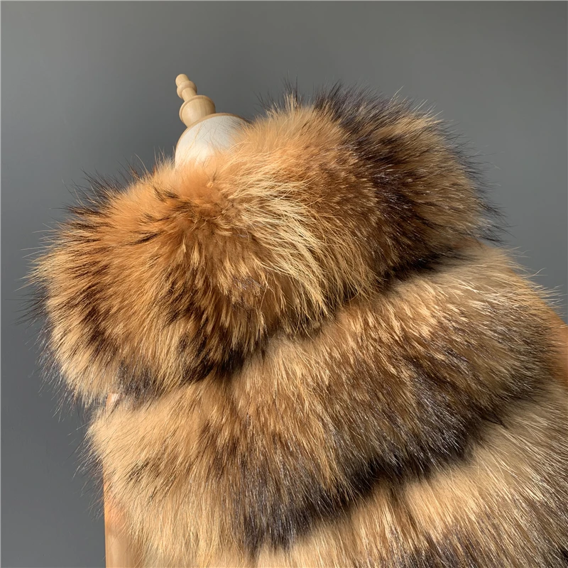 微信图片_201910111313181