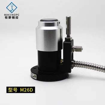 

Knife Setting Machine Engraving Machine Tool Setting Machine Carving Machine Denture Machine Broken Knife Detection