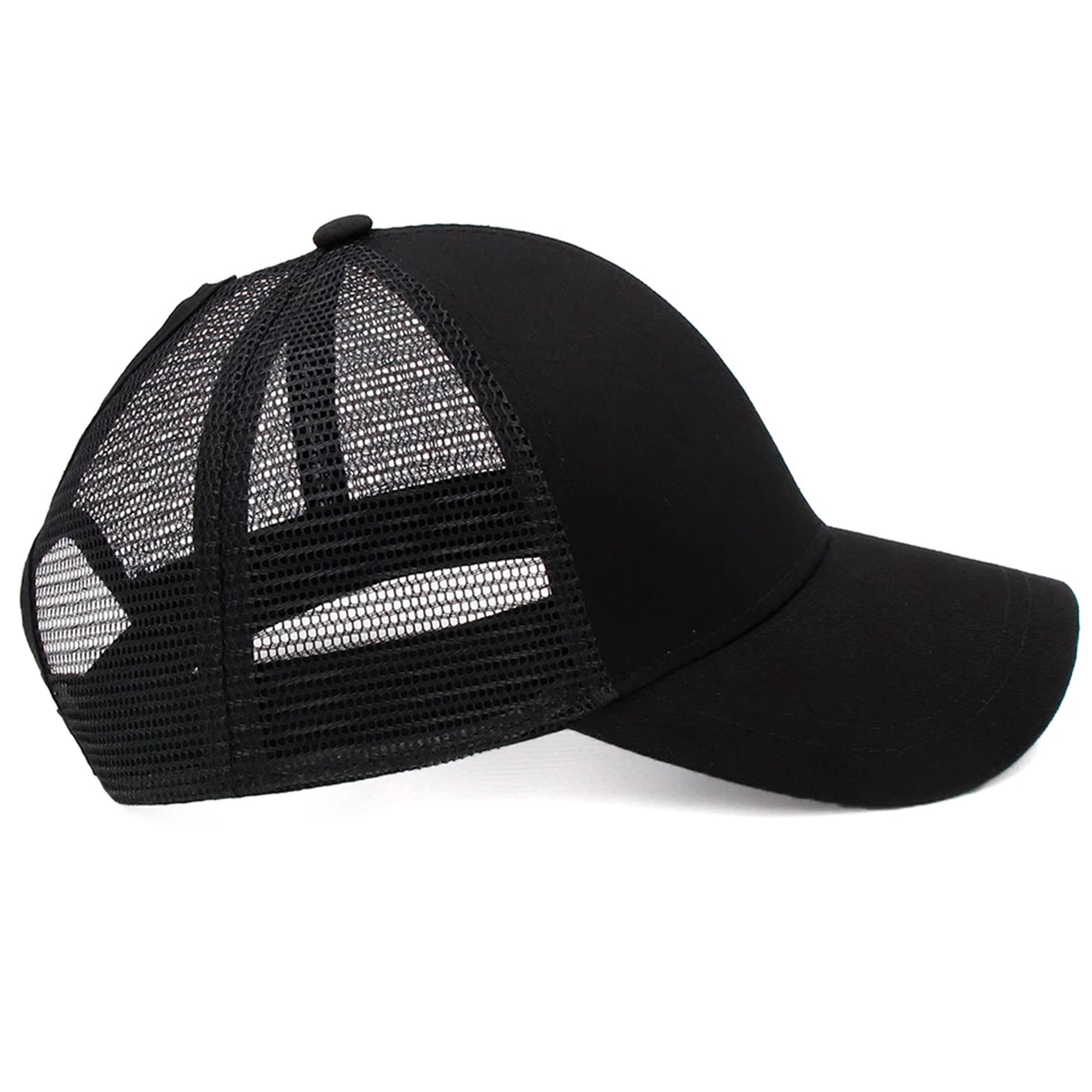 Милая бейсболка Snapback шапки брендовая шапка "хип-хоп" высокое качество Bone gorras дети мальчик Chapeau Casquette