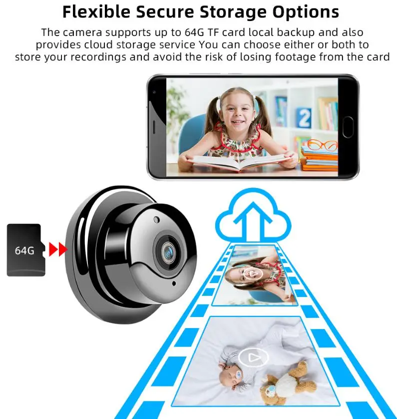 QQ截图20200223161809