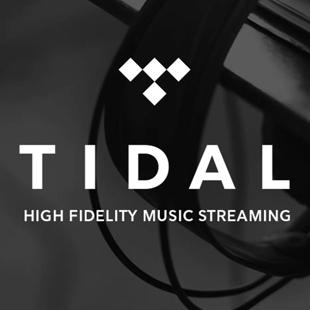 Reducido Tidal-100% privada Hifi en todo el mundo, sin anuncios, reproductor de música sin conexión jYQOMLdwwVa
