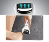Electric Foot File Vacuum Callus Remover Pedicure Tools Dead Skin Callus Remover Foot Files USB Rechargeable Foot Skin Care Tool 5