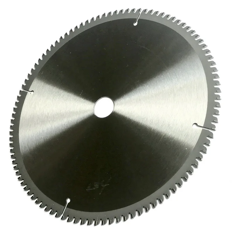 Бесплатная доставка высококачественное полотно пилы TCT категории 1 шт 250*25 4*100/120T