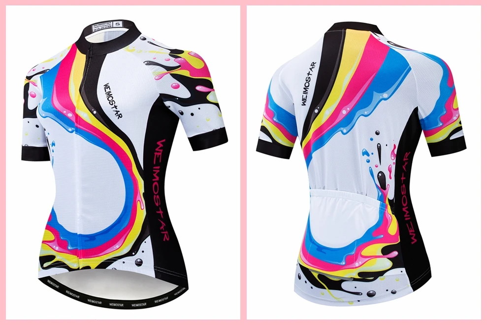 光影魔术手拼图745685