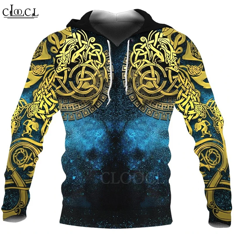 celtic hoodies cheap