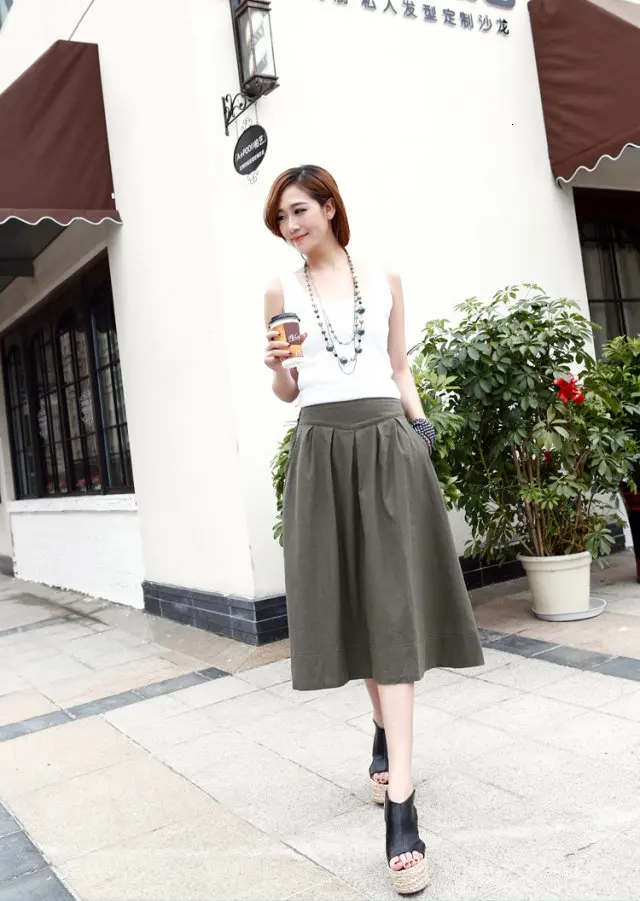 TB2dDZPbVXXXXX6XXXXXXXXXXXX_!!2120865876