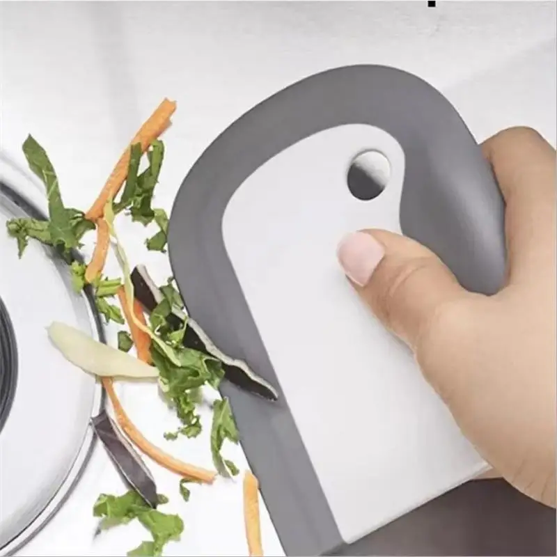 微信截图_20200907140252