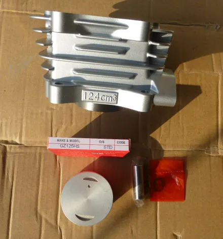 gn125 cylinder (1)