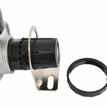 

SFR300 3/8'inch Air Pressure Regulator Filter Water Separator W/ Pressure Gauge