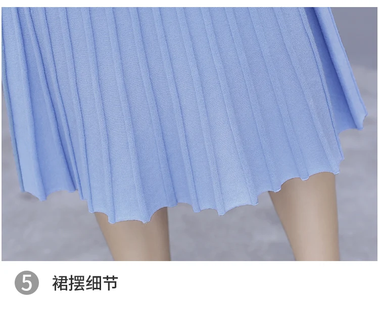 0_31_1759632994280793112