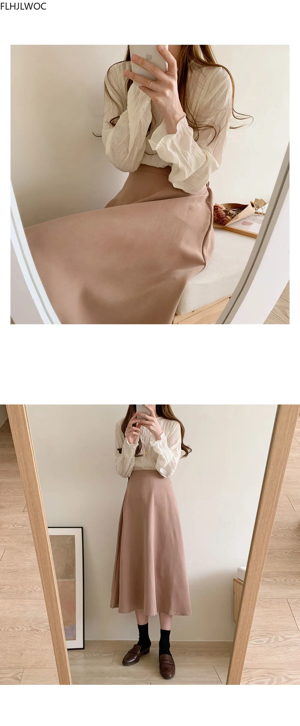 ddc0b94b95001304980b19de38f831a4