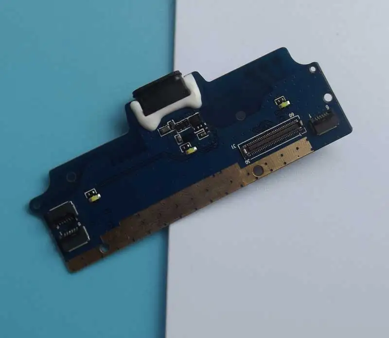 bv8000proboard2