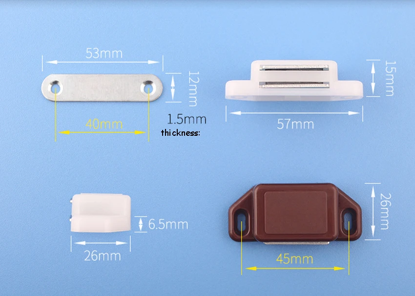 TB2AZFlAHuWBuNjSszgXXb8jVXa_!!1989914807