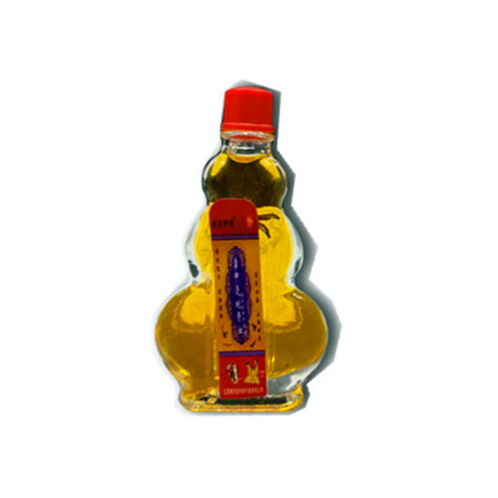 100% оригинальная медицинская обезболивающая мазь яд скорпиона эфирные масла Для