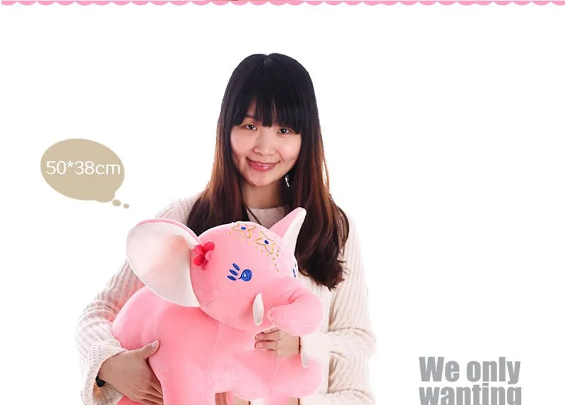 Маленькие мягкие забавные плюшевые игрушки кролики Детские Куклы Kawaii игрушки Животные Мягкие плюшевые/Nano куклы PP Хлопок развивающие игрушки CC50MR