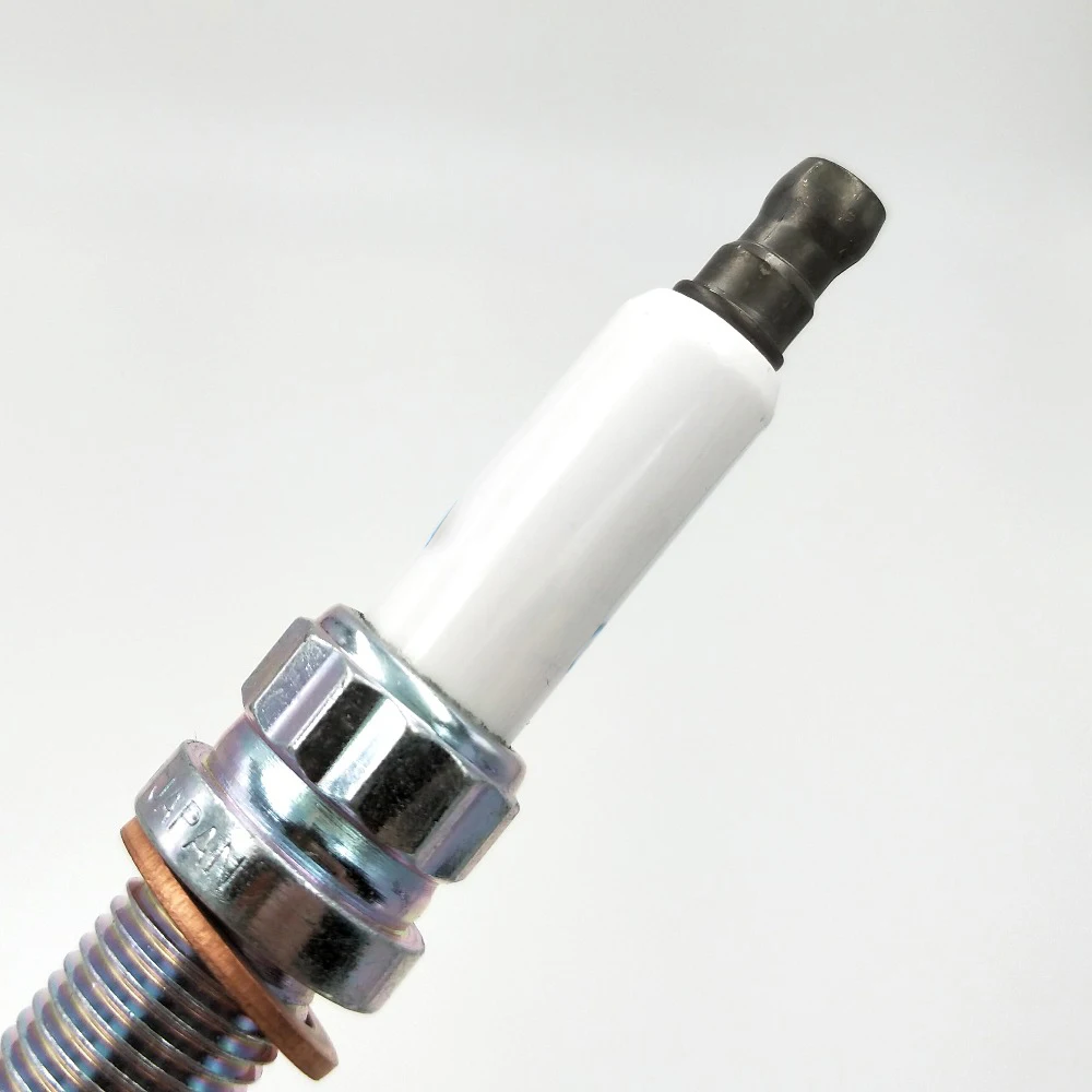 6PCS/LOT SILZKBR8D8S 12120039664 Iridium Spark Plug for BMW 228i 320i