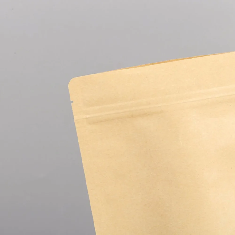 HTB1AuQBfuuSBuNjSsplq6ze8pXaQ