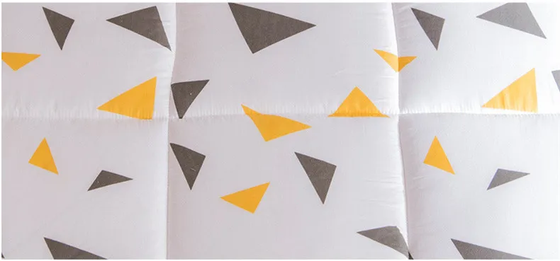 15990537045_1365665093