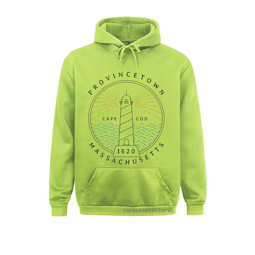  Men's Funky Fitness Hoodies NEW YEAR DAY Sweatshirts High Street Long Sleeve Hoods 35819 lightgreen