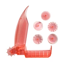 Пластиковая лапша резак бытовой лапши резак с 7 шт. ролик Кухня DIY Ресторан лапши резак инструмент для выпечки Кухонные Принадлежности