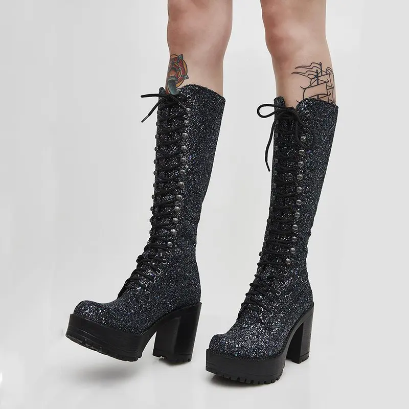 ouyWW6VUqYgJF64gE7XJAMjmtpn1huik-34