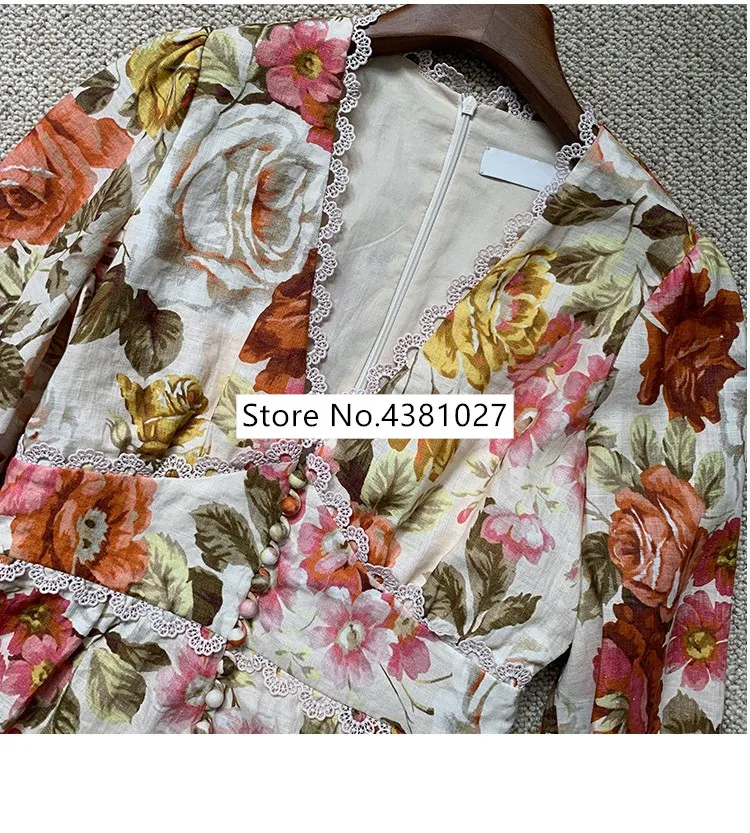 O1CN014YUqV11ghjkyPlycM_!!154434174